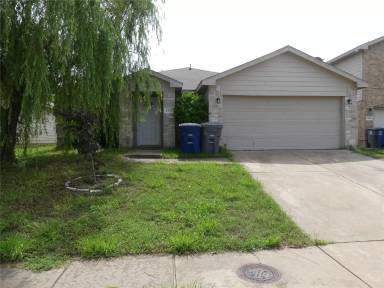 Main picture of 1434 Mission Hills Ln