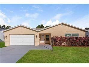 Main picture of 9225 SW 18th St