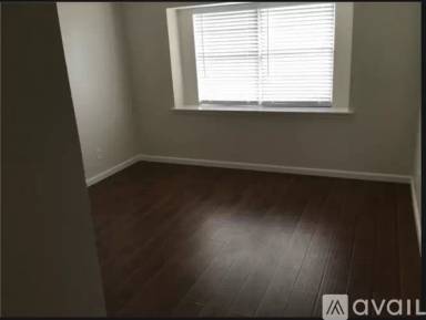 Main picture of 5813 Bobbie Ln