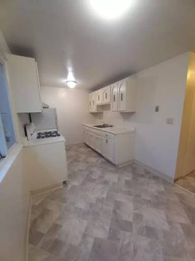 Main picture of 4314 Wetzel Rd