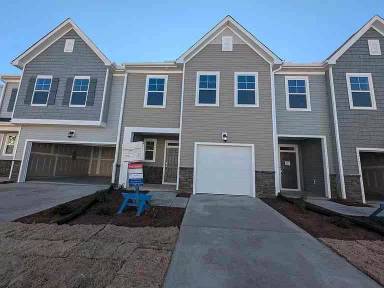 Main picture of 2214 Tulip Bloom Ln