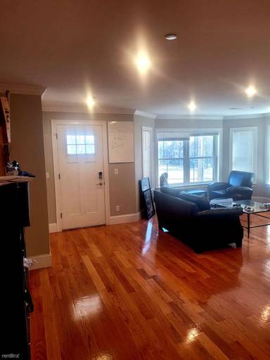 Main picture of 116 Holland St
