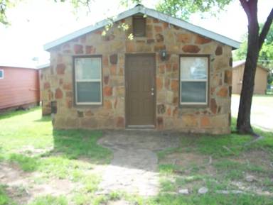 Main picture of 705 South St