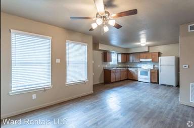 Main picture of 5825 Delany Rd