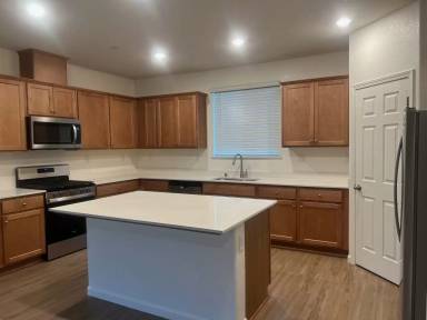 Main picture of 8217 Ocho Way