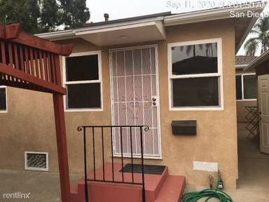 Main picture of 238 Glover Ave