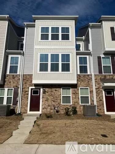 Main picture of 9910 Violets Dream St NW