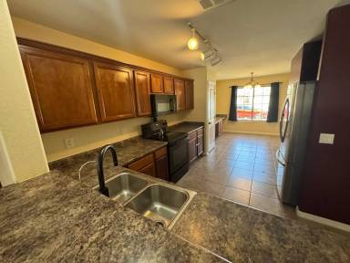 Main picture of 7371 W Alicia Dr