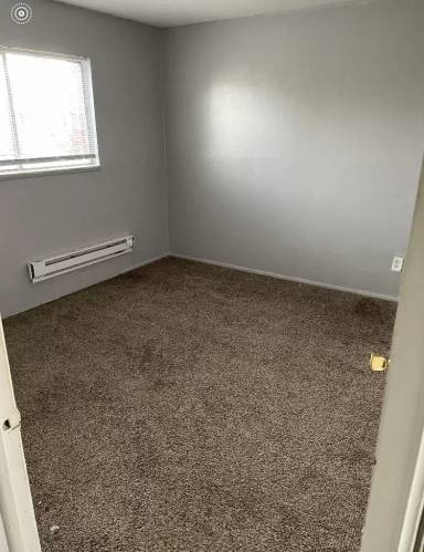 Main picture of 14141 Pfent St