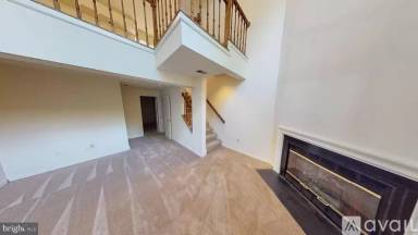 Main picture of 9632 Lambeth Ct