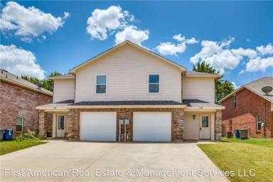 Main picture of 807 Parkplace Rdg