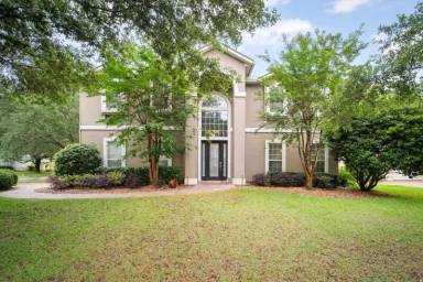 Main picture of 7813 Mount Ranier Dr