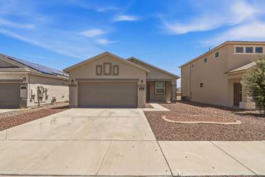 Main picture of 10624 Hidden Chapel Pl