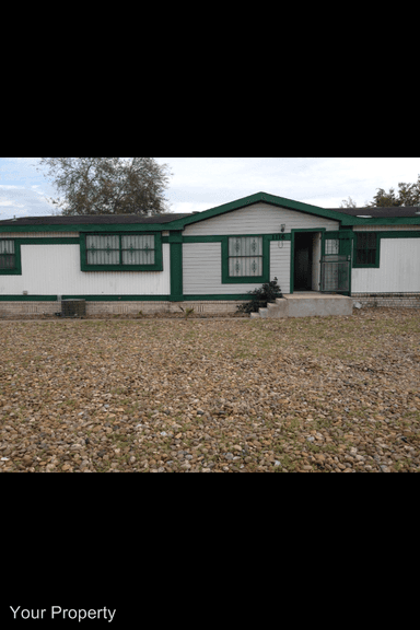 Main picture of 1116 Lake View Dr