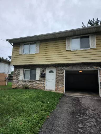 Main picture of 4724 Fishcreek Rd