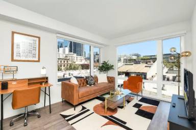 Main picture of 80 Main Apartments