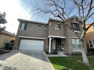 Main picture of 3207 N Winslow St