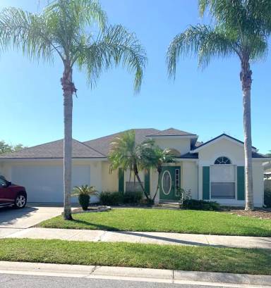 Main picture of 1212 Moses Creek Ct