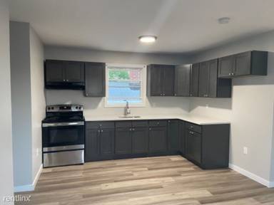 Main picture of 53 N 5th St