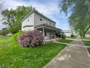 Main picture of 2620 Richmond Ave