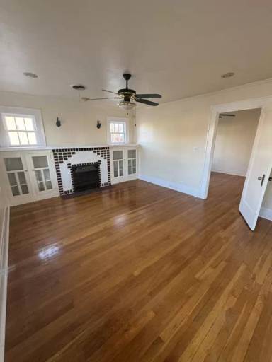 Main picture of 1203 SW 10th Ave