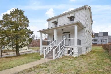 Main picture of 800 Winston Ave