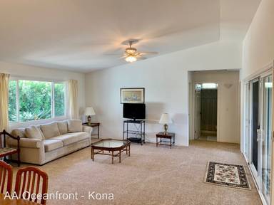 Main picture of 68-1873 Paniolo Pl