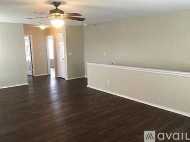 Main picture of 3622 Charterhall Ln