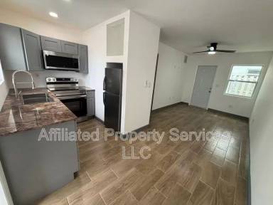 Main picture of 2919 Broadway