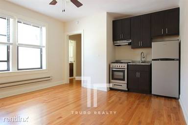 Main picture of 612 W Patterson Ave