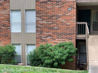 Main picture of 402 Berlin Dr