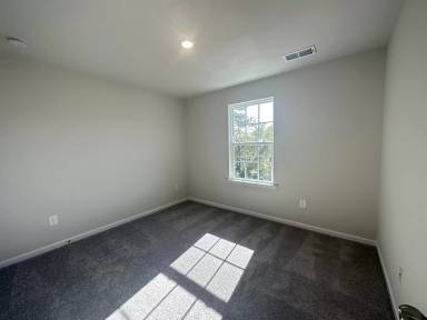 Main picture of 14043 Martin Hill Way