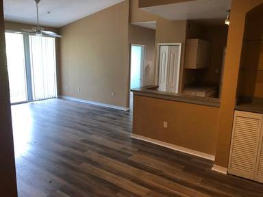 Main picture of 5713 Legacy Crescent Pl