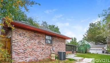 Main picture of 218 Stoneridge Ct