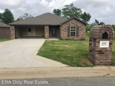 Main picture of 300 Buckbrush Dr