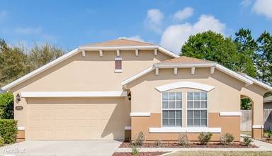 Main picture of 3978 Cedar Bluff Ln