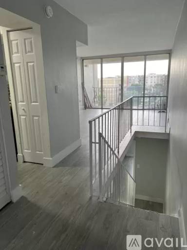 Main picture of 9210 Fontainebleau Blvd