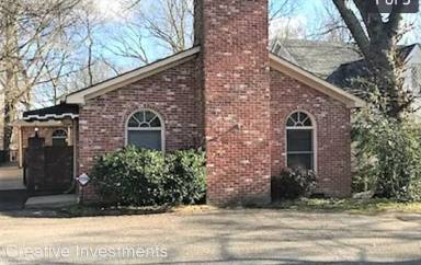 Main picture of 154 Woodmont Blvd