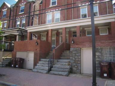 Main picture of 218 14th - 5