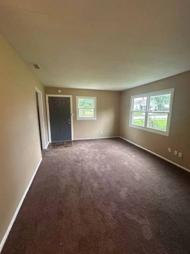 Main picture of 4206 Lillie St