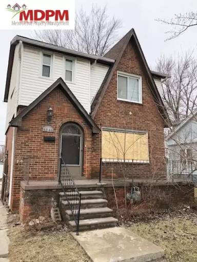 Main picture of 4346 8th St