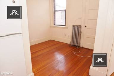 Main picture of 1234 Commonwealth Ave