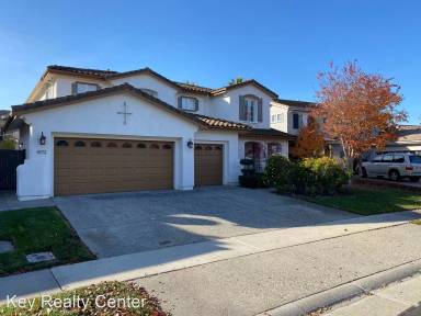 Main picture of 9772 Club Park Dr