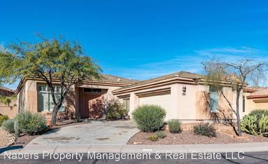 Main picture of 14208 N Bursage Dr