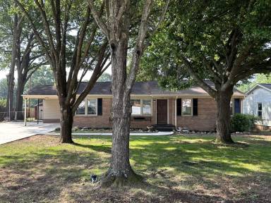 Main picture of 206 Gardenia Dr