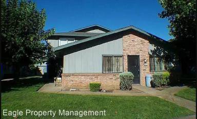 Main picture of 4433 Calandria St