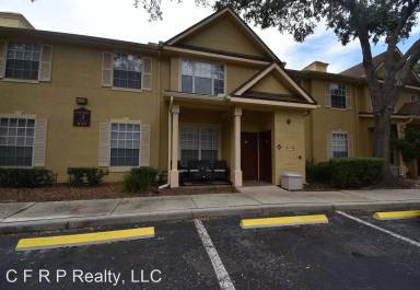 Main picture of 832 Grand Regency Pointe