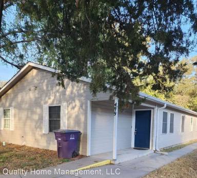 Main picture of 421 S Juliette Ave