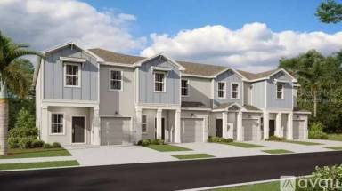 Main picture of 2708 Armstrong Ave