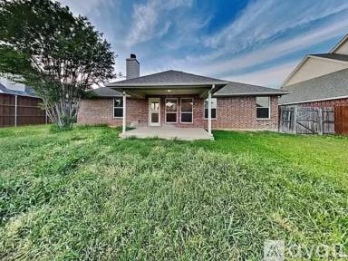 Main picture of 110 Clyde Dr